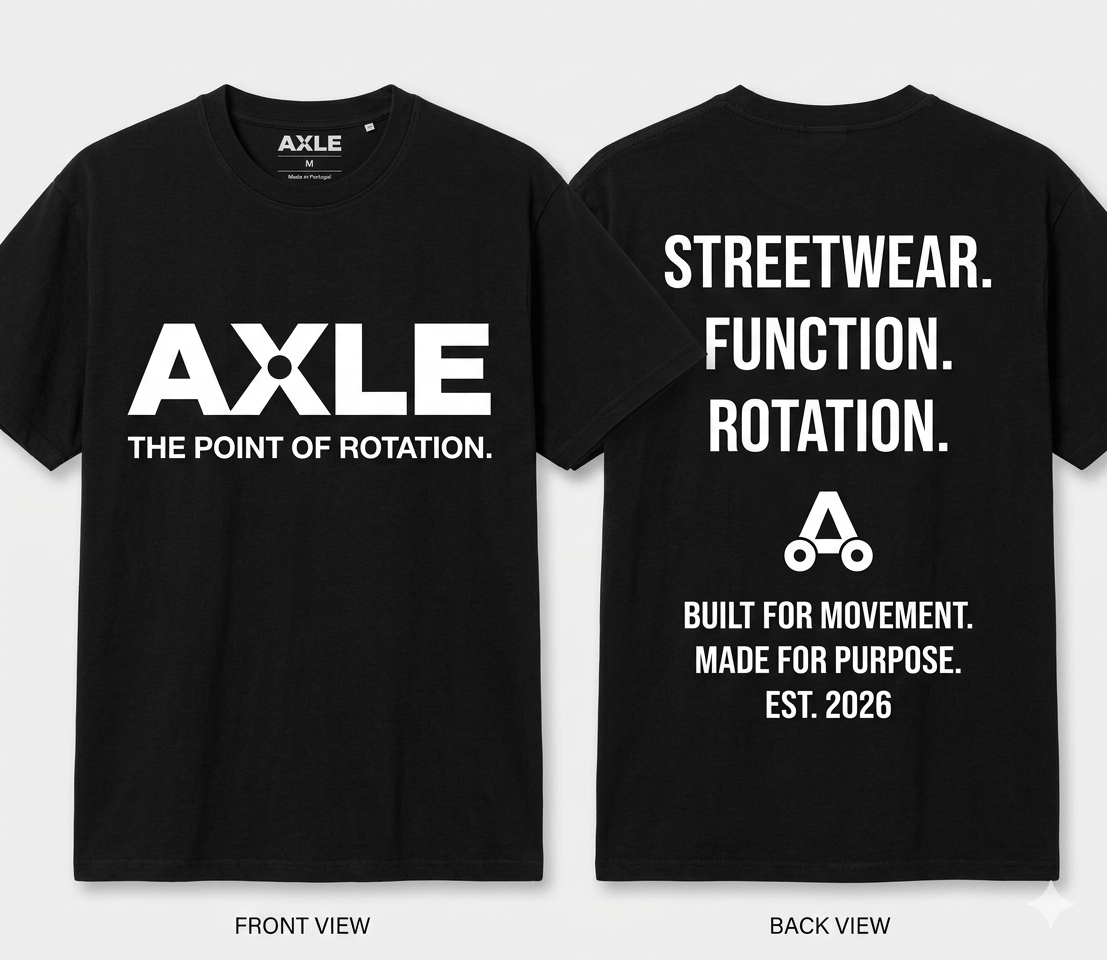 FUNCTION TEE